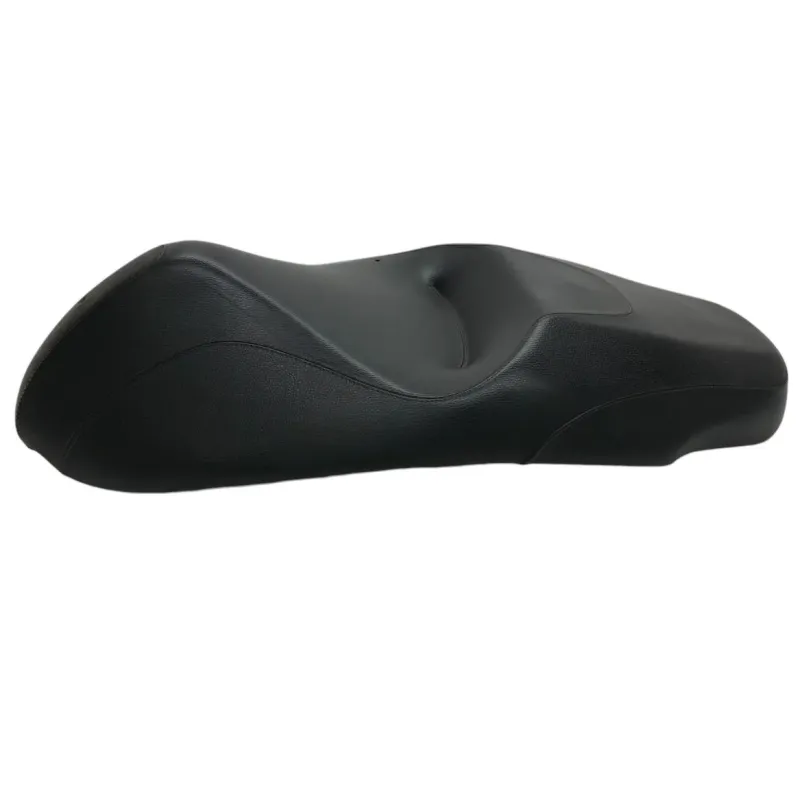 Selle PIAGGIO BEVERLY 350 2016-2020 ST IE
