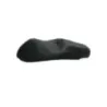 Selle PIAGGIO BEVERLY 350 2016-2020 ST IE Selle PIAGGIO BEVERLY 350 2016-2020 ST IE