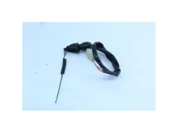 Contacteur de frein arriere SUZUKI SV 650 2003 - 2007