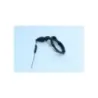 Contacteur de frein arriere SUZUKI SV 650 2003 - 2007 Contacteur de frein arriere SUZUKI SV 650 2003 - 2007