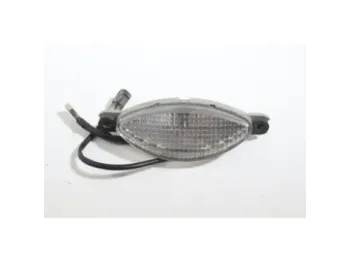 Veilleuse TRIUMPH DAYTONA 955 T595 1997 - 1998