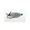 Veilleuse TRIUMPH DAYTONA 955 T595 1997 - 1998