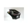 Flanc avant gauche TRIUMPH DAYTONA 955 T595 1997 - 1998 Flanc avant gauche TRIUMPH DAYTONA 955 T595 1997 - 1998