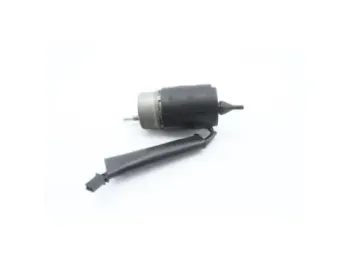 Pompe a essence PEUGEOT SATELIS 125 EVO 2009 - 2011
