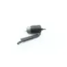 Pompe a essence PEUGEOT SATELIS 125 EVO 2009 - 2011