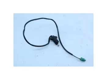 Contacteur de bequille SUZUKI SV 650 2003 - 2007