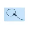 Contacteur de bequille SUZUKI SV 650 2003 - 2007 Contacteur de bequille SUZUKI SV 650 2003 - 2007
