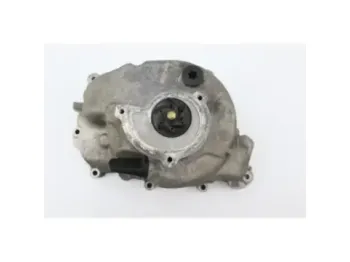 Carter doigt allumeur PIAGGIO MP3 300 TOURING 2010 - 2013