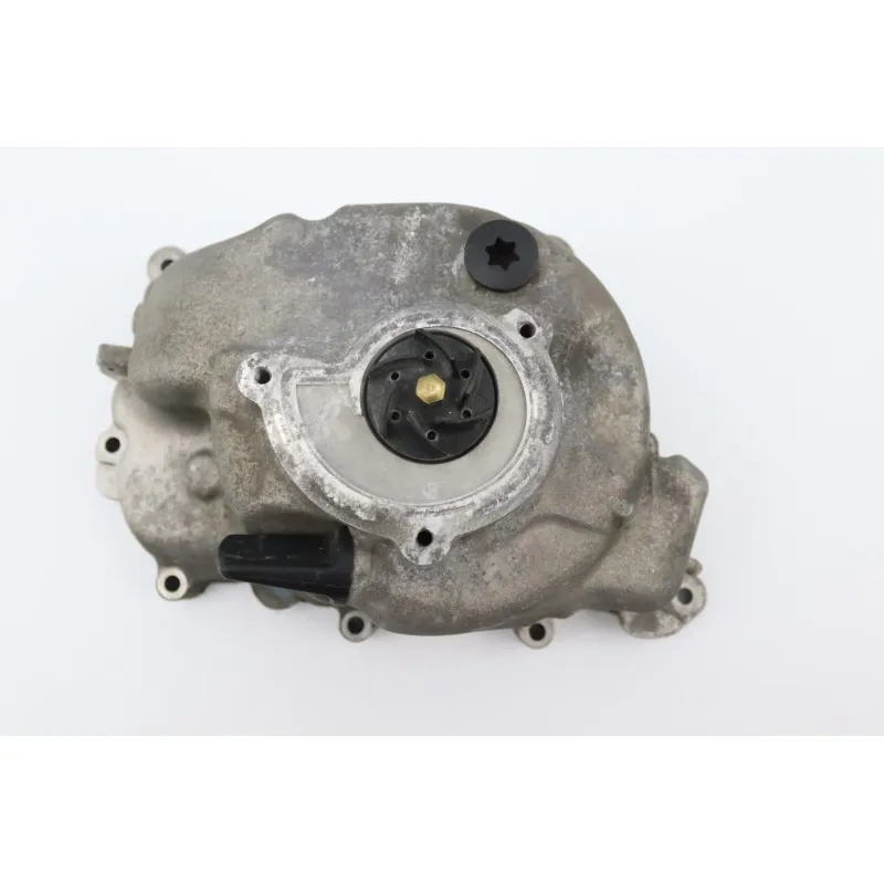 Carter doigt allumeur PIAGGIO MP3 300 TOURING 2010 - 2013