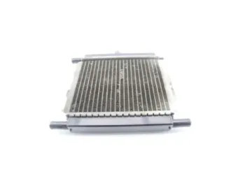 Radiateur eau PEUGEOT SATELIS 125 EVO 2009 - 2011