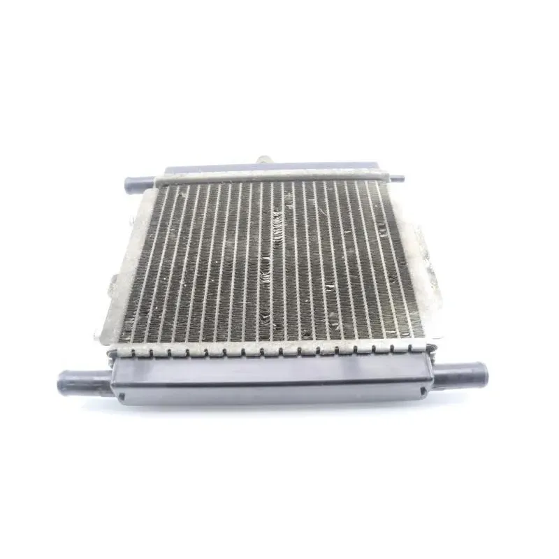 Radiateur eau PEUGEOT SATELIS 125 EVO 2009 - 2011