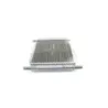 Radiateur eau PEUGEOT SATELIS 125 EVO 2009 - 2011