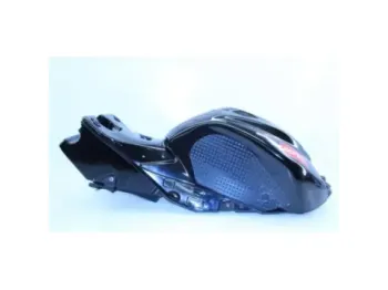 Reservoir APRILIA RSV4 FACTORY 1000 2011 - 2012