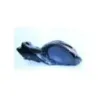 Reservoir APRILIA RSV4 FACTORY 1000 2011 - 2012 Reservoir APRILIA RSV4 FACTORY 1000 2011 - 2012