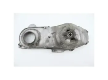 Carter embrayage PIAGGIO MP3 300 TOURING 2010 - 2013