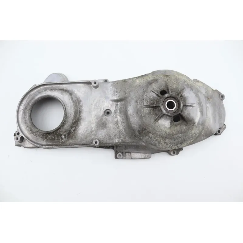 Carter embrayage PIAGGIO MP3 300 TOURING 2010 - 2013