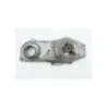 Carter embrayage PIAGGIO MP3 300 TOURING 2010 - 2013 Carter embrayage PIAGGIO MP3 300 TOURING 2010 - 2013