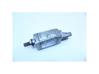 Demarreur APRILIA RSV4 FACTORY 1000 2011 - 2012