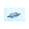 Demarreur APRILIA RSV4 FACTORY 1000 2011 - 2012