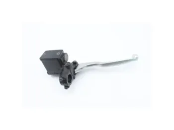 Maitre cylindre frein avant PEUGEOT SATELIS 125 EVO 2009 - 2011