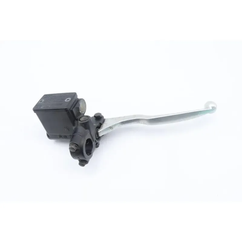 Maitre cylindre frein avant PEUGEOT SATELIS 125 EVO 2009 - 2011
