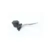 Maitre cylindre frein avant PEUGEOT SATELIS 125 EVO 2009 - 2011