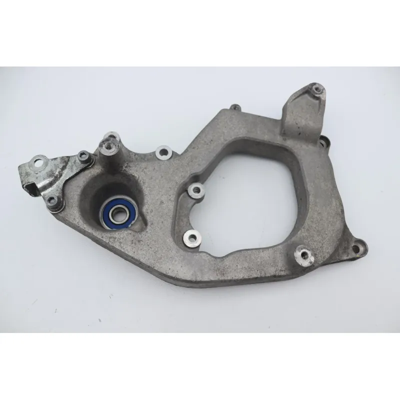 Support echappement PIAGGIO MP3 300 TOURING 2010 - 2013