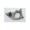 Support echappement PIAGGIO MP3 300 TOURING 2010 - 2013