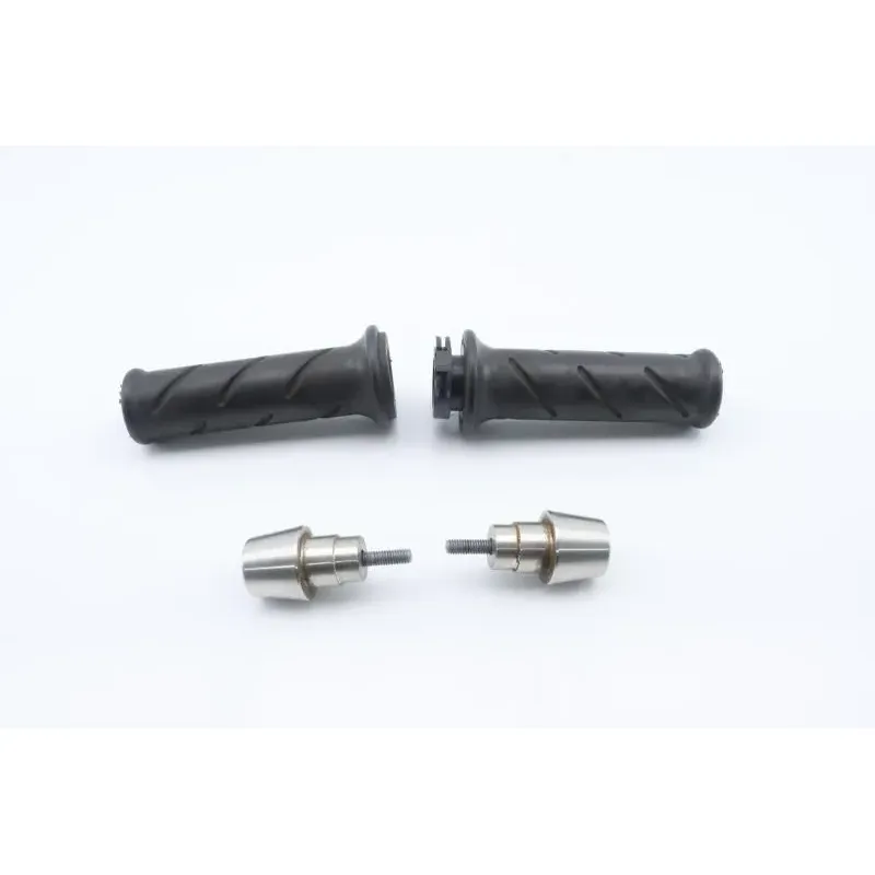 Poignee gaz PEUGEOT SATELIS 125 EVO 2009 - 2011