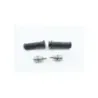Poignee gaz PEUGEOT SATELIS 125 EVO 2009 - 2011