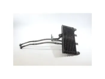 Radiateur huile TRIUMPH DAYTONA 955 T595 1997 - 1998