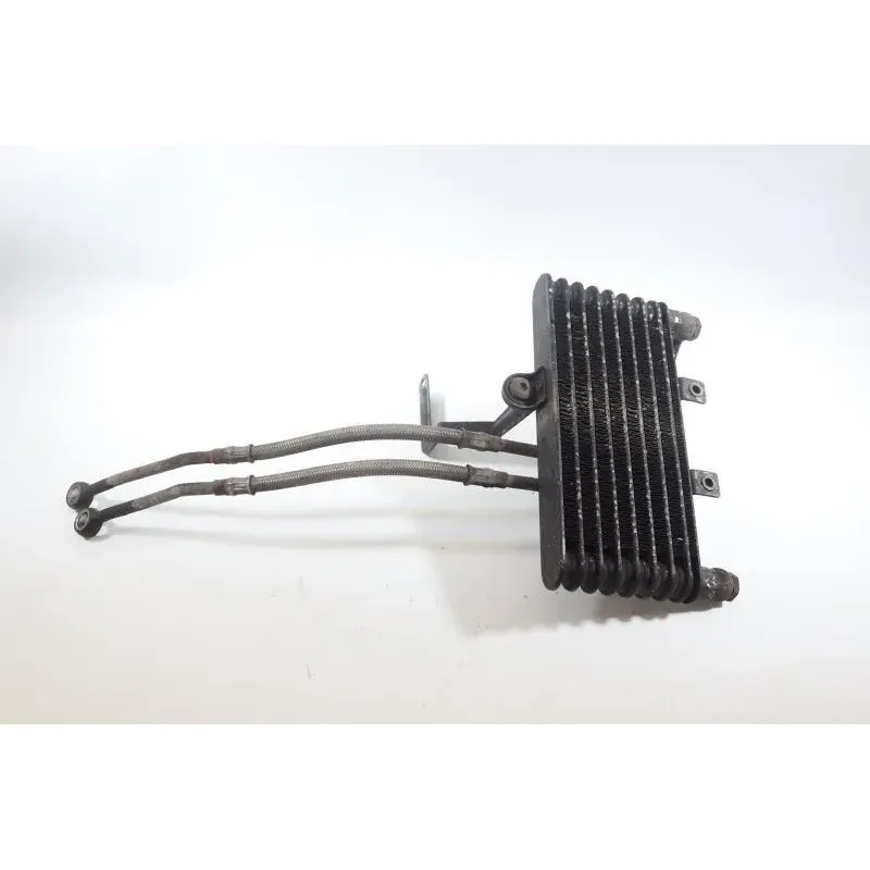 Radiateur huile TRIUMPH DAYTONA 955 T595 1997 - 1998
