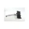 Radiateur huile TRIUMPH DAYTONA 955 T595 1997 - 1998 Radiateur huile TRIUMPH DAYTONA 955 T595 1997 - 1998