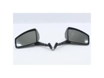 Retro droit PEUGEOT SATELIS 125 EVO 2009 - 2011
