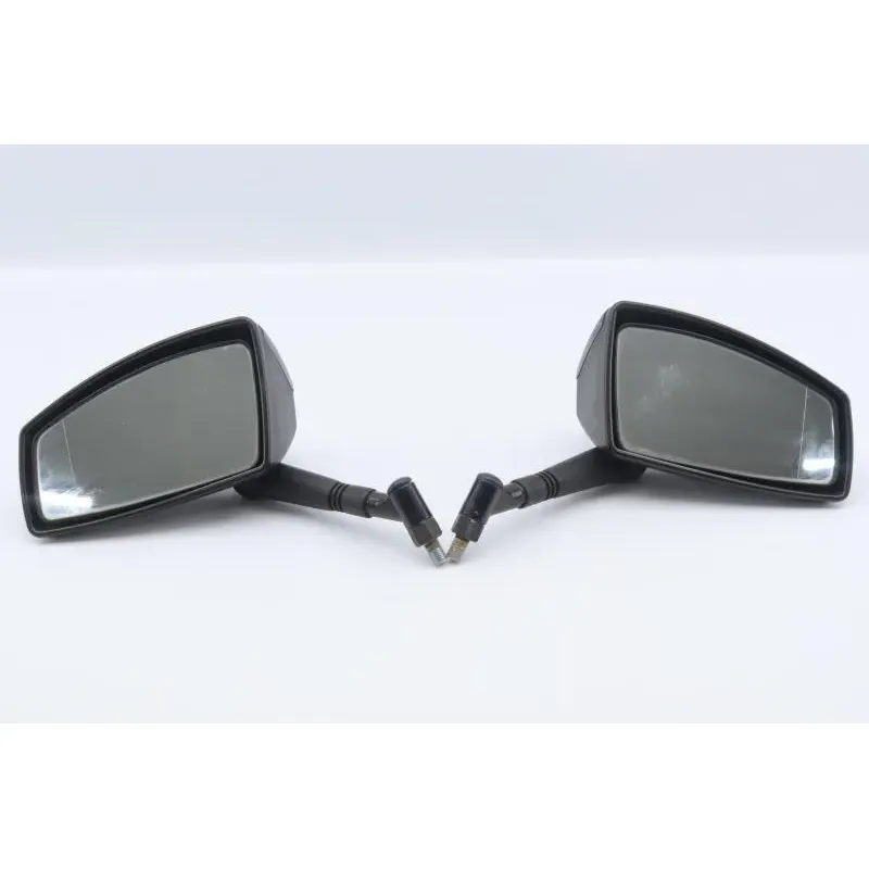 Retro droit PEUGEOT SATELIS 125 EVO 2009 - 2011