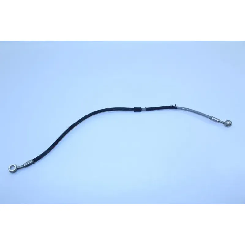 Durite de frein arriere APRILIA RSV4 FACTORY 1000 2011 - 2012