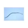 Durite de frein arriere APRILIA RSV4 FACTORY 1000 2011 - 2012 Durite de frein arriere APRILIA RSV4 FACTORY 1000 2011 - 2012