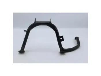 Bequille centrale PIAGGIO MP3 300 TOURING 2010 - 2013
