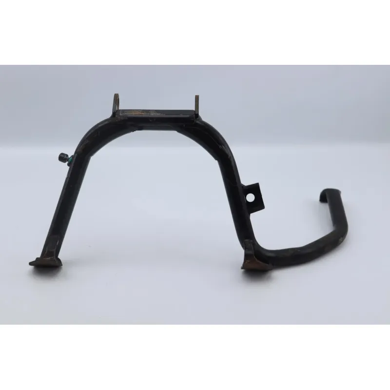 Bequille centrale PIAGGIO MP3 300 TOURING 2010 - 2013