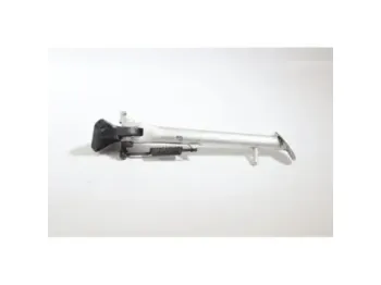 Bequille laterale TRIUMPH DAYTONA 955 T595 1997 - 1998