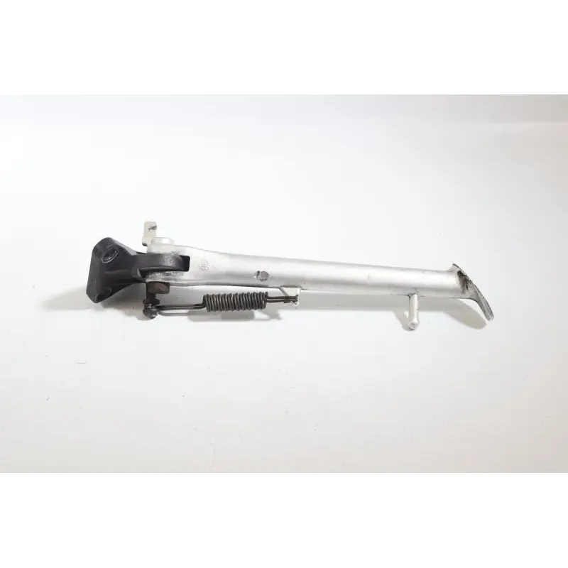 Bequille laterale TRIUMPH DAYTONA 955 T595 1997 - 1998