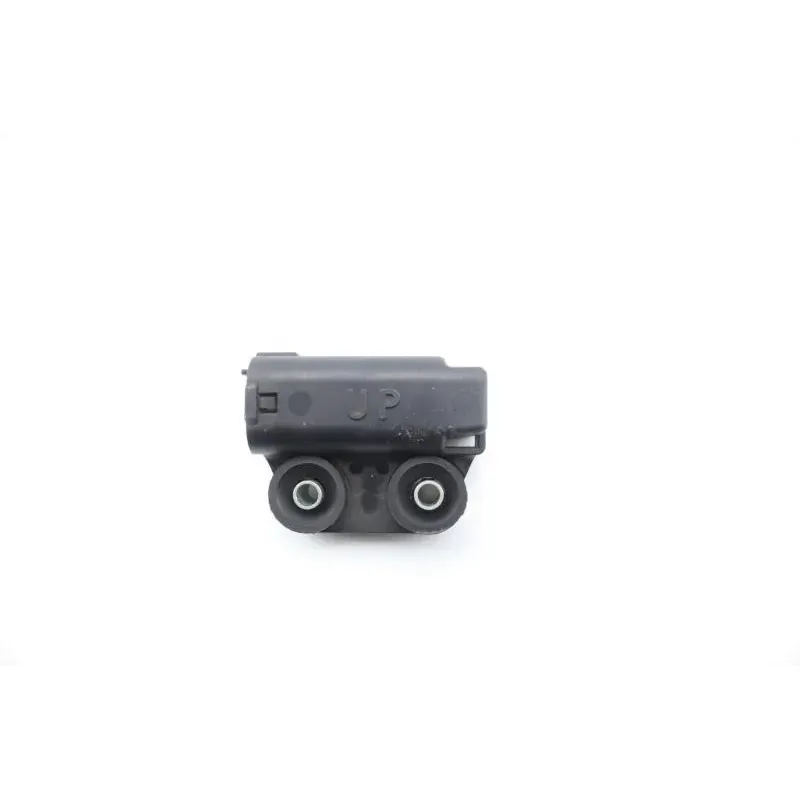 Capteur de chute TRIUMPH STREET TRIPLE 675 2007 - 2011