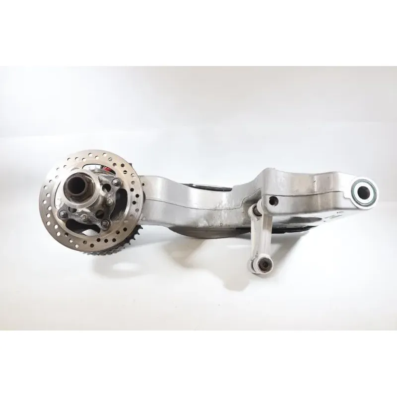Bras oscillant TRIUMPH DAYTONA 955 T595 1997 - 1998