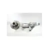 Bras oscillant TRIUMPH DAYTONA 955 T595 1997 - 1998