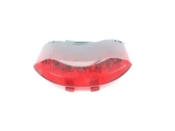 Feu arriere TRIUMPH STREET TRIPLE 675 2007 - 2011