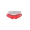 Feu arriere TRIUMPH STREET TRIPLE 675 2007 - 2011 Feu arriere TRIUMPH STREET TRIPLE 675 2007 - 2011