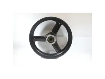 Jante avant TRIUMPH DAYTONA 955 T595 1997 - 1998