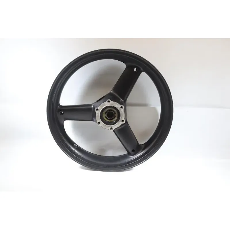 Jante avant TRIUMPH DAYTONA 955 T595 1997 - 1998