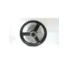 Jante avant TRIUMPH DAYTONA 955 T595 1997 - 1998 Jante avant TRIUMPH DAYTONA 955 T595 1997 - 1998