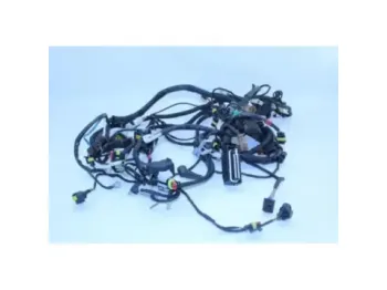 Faisceau electrique APRILIA RSV4 FACTORY 1000 2011 - 2012